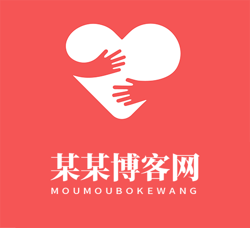 CHINESEXXXX乱CHINAHD_产后侵犯母乳妻 播放_东北大坑狗儿娘续期_国产第一页无线资源_后入邪恶动态图